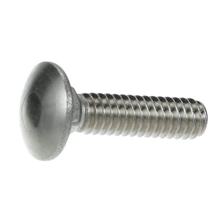 Cleveland Carriage Screw 104719